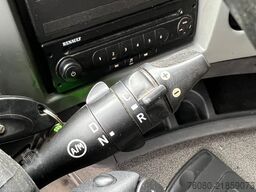 Renault Premium 460 DXI (GOOD CONDITION / BONNE ETAT / ...