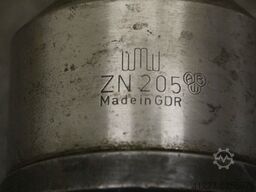 WMW ZN 205 MK5