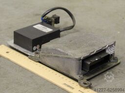 Linde LDC-32/10-HE01