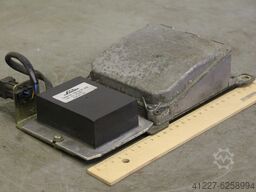 Linde LDC-32/10-HE01