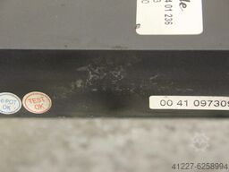 Linde LDC-32/10-HE01