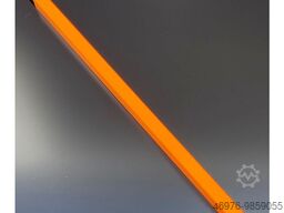 Nedcon/ 1050 mm/ Traversenauflage: 43 mm Materialfarbe: orange