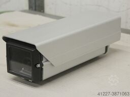 eneo VTL-W/N2
