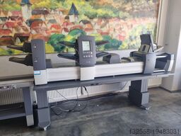 Pitney Bowes DI 950
