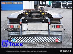 HUEFFERMANN HAR 1870, luft, Scheibenbremesen,