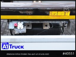 HUEFFERMANN HAR 1870, luft, Scheibenbremesen,