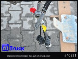 HUEFFERMANN HAR 1870, luft, Scheibenbremesen,