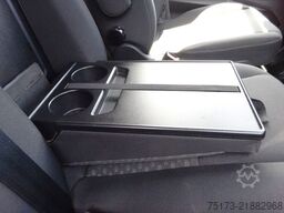 FORD Transit Kasten 350 L3H3 Limited 185PS Xenon AHK