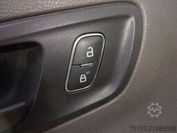 FORD Transit Kasten 350 L3H3 Limited 185PS Xenon AHK