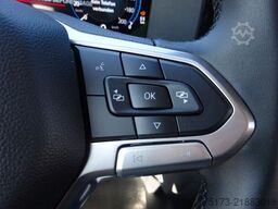 VW Transporter Kasten 170PS DSG LR Klima Flügeltüre