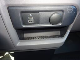 VW Transporter Kasten 170PS DSG LR Klima Flügeltüre
