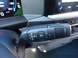 VW Transporter Kasten 170PS DSG LR Klima Flügeltüre