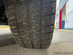 MAN 3.160 TGE 4x4 Allrad Dreiseitenkipper Neuwagen