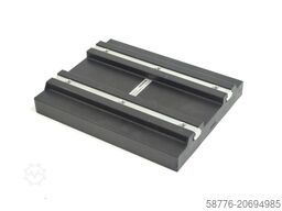 Siemens SFN6024-1SC00-0AA0 / 1FN6024-1SC00-0AA0  Sekundärteil für Linearmotor