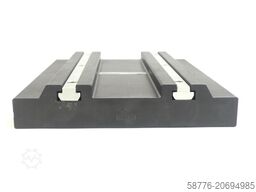 Siemens SFN6024-1SC00-0AA0 / 1FN6024-1SC00-0AA0  Sekundärteil für Linearmotor