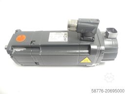 Siemens SIMOTICS 1FK7034-2AK71-1RH2 Synchronmotor SN: YFH7627977401002