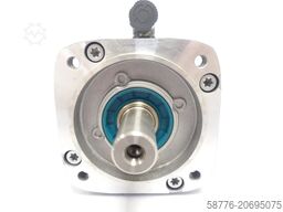 Siemens 1FK7043-4CK71-1BG1 Motor ohne Encoder SN: YF J2632 7626 01  !