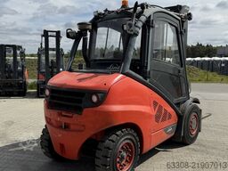 Linde H50D-02