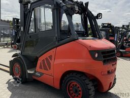 Linde H50D-02