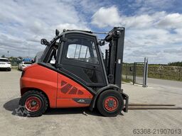 Linde H50D-02