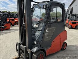 Linde H20D-01