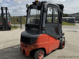 Linde H20D-01
