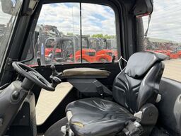 Linde H20D-01