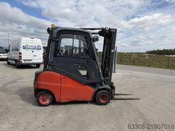 Linde H20D-01