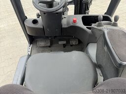 Linde E16-02