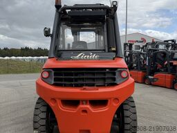 Linde H80D-03
