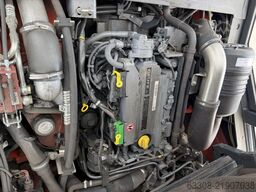 Linde H80D-03