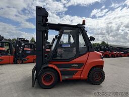 Linde H80D-03