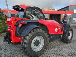 Manitou MLT 737-130 PS D ST5 S1