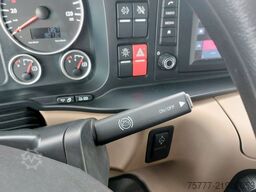 MAN TGL 8.220 Koffer-LBW-AHK-Klima-Getriebe NEU!