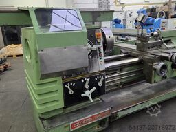 Colchester Magnum 1250