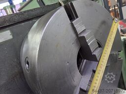 Colchester Magnum 1250