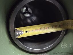 Colchester Magnum 1250