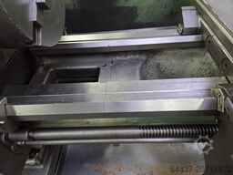 Colchester Magnum 1250