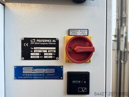 Polyservice AG Polyair