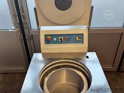 Polyservice AG Polyair