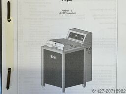 Polyservice AG Polyair