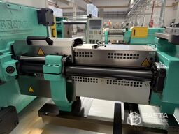 Arburg 470C 1500 400