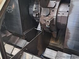 Mazak MULTIPLEX 6200Y