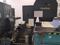 Mazak MULTIPLEX 6200Y