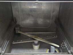 GGM Gastro GS340PM-EK