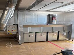 Schuko Vacomat 300-XP