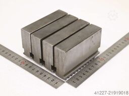 unbekannt Breite 26 mm