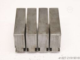 unbekannt Breite 26 mm