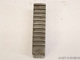 unbekannt Breite 26 mm