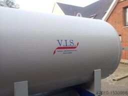 V.I.S VAK 1000x1600